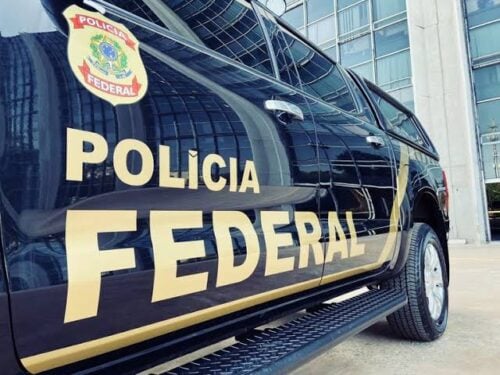 Federal Police investigates City Hall in Acre for the purchase of dengue tests and fulfills 6 warrants