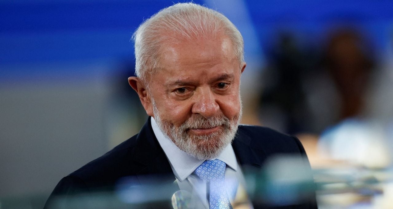 Lula announces an investment of R $ 1.1 billion for Acre in Agenda this Friday; Check