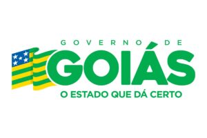 Goiás invests R $ 546 million in four strategic highways