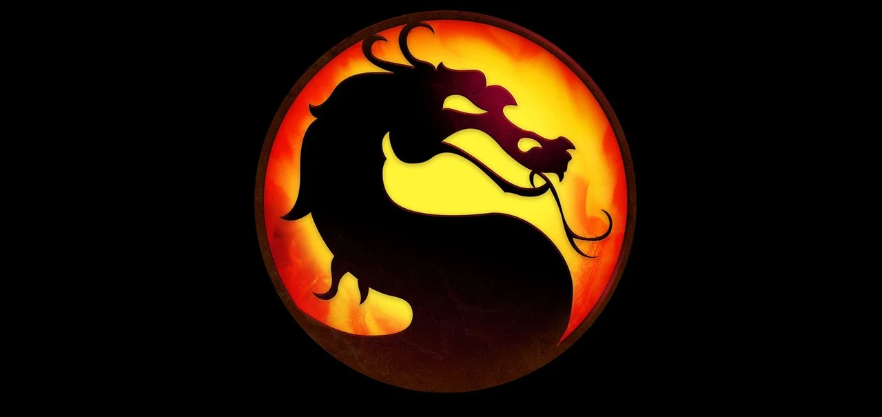 Mortal Kombat Legacy Collection features 10 classic games, including the most controversial in the franchise