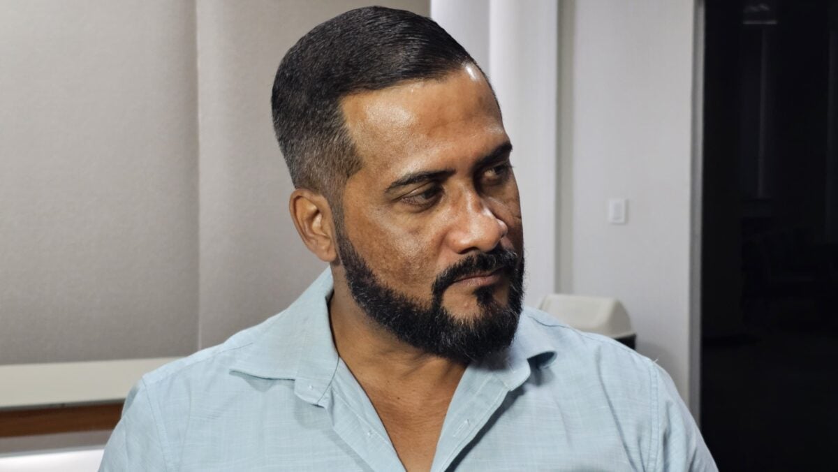 Rio Branco launches innovative project to raise note on Ideb and Mira Topo Nacional