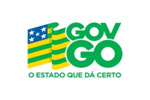 Goiás invests R $ 546 million in four strategic highways