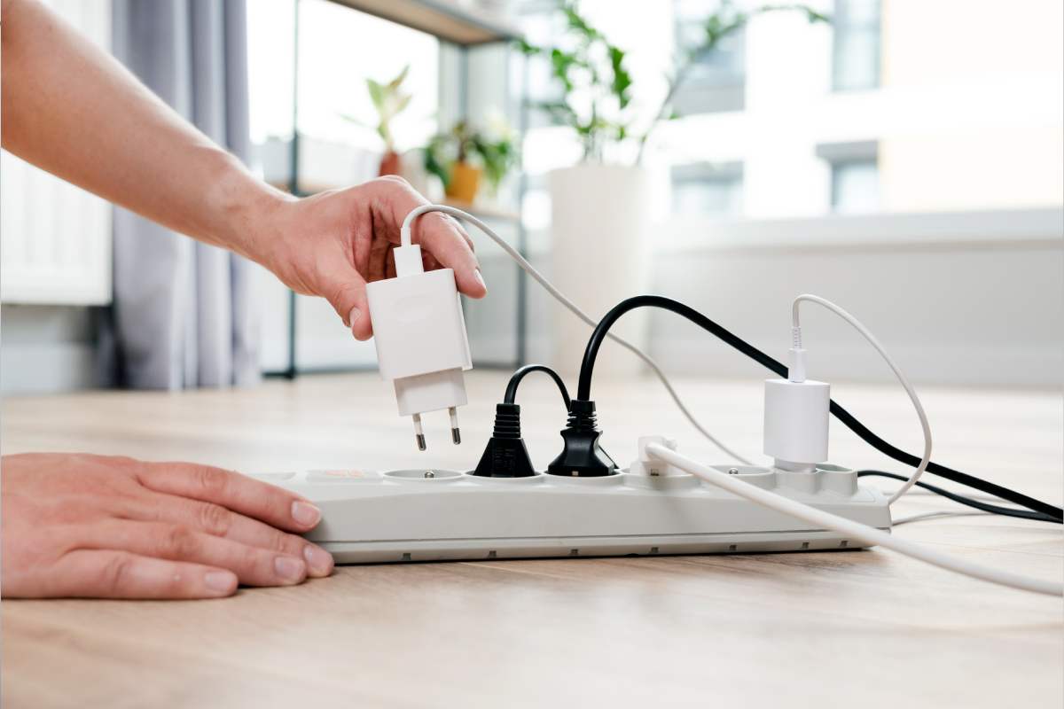 How to reduce the light bill: here are 7 errors to avoid