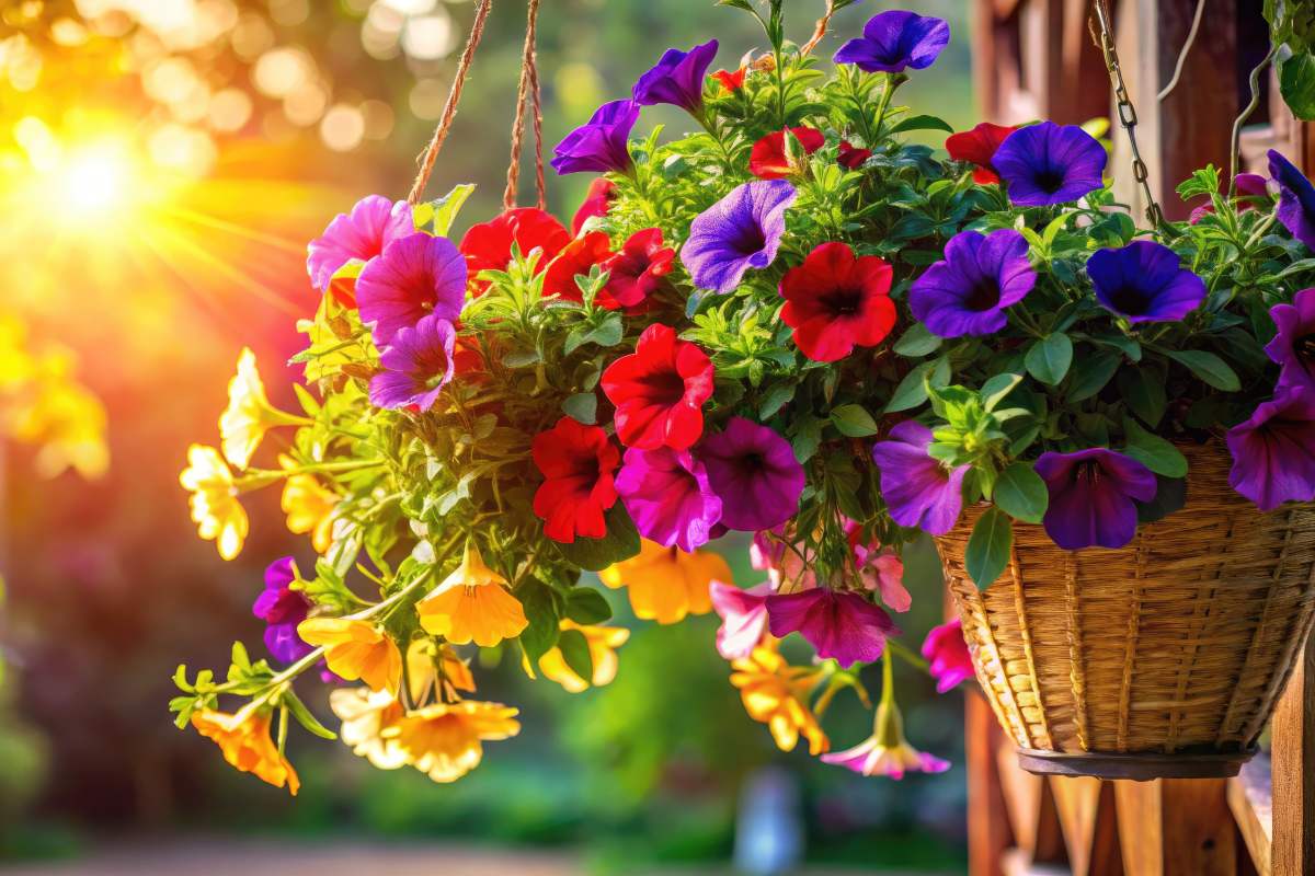 Here are the errors to avoid so as not to make surfinies dry in the sun