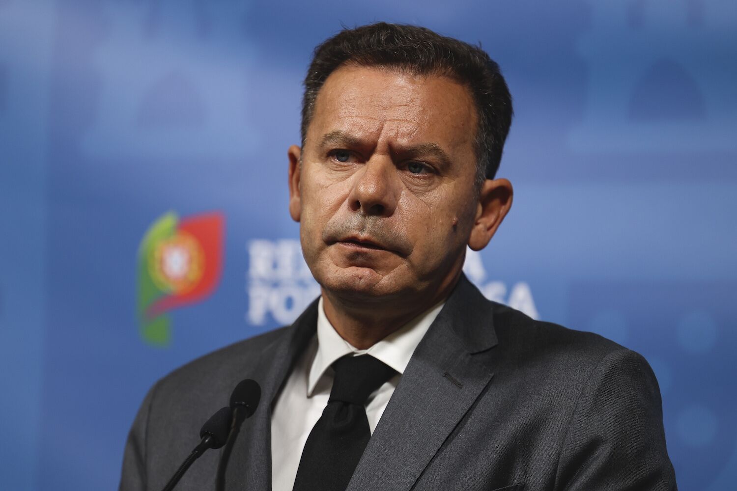 "Not everything went well." Montenegro announced 45 measures and plan for 25 years