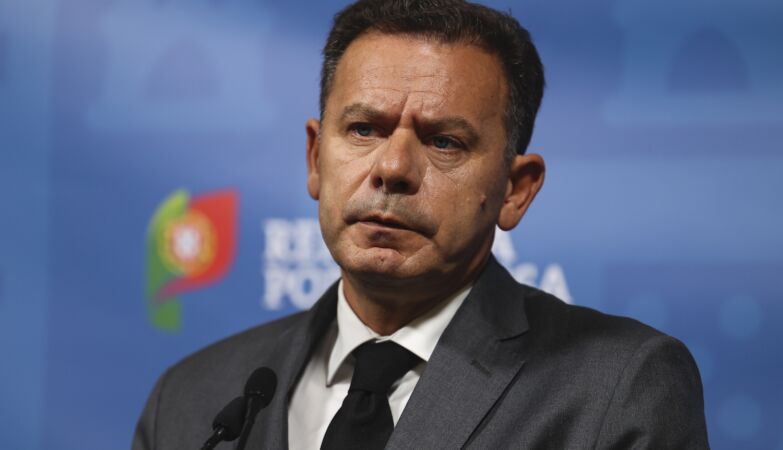 R$600 million: Montenegro announces and explains support for companies