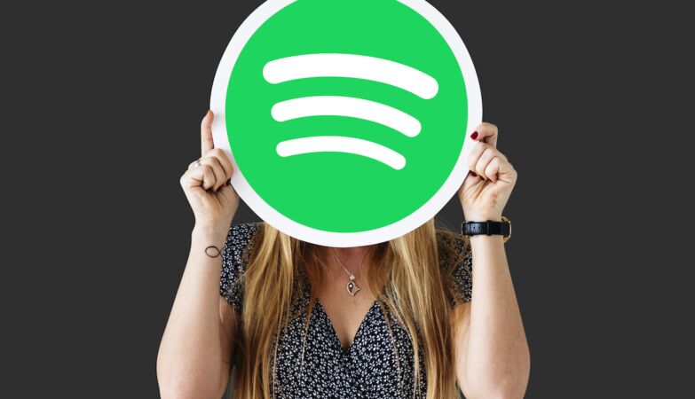 Spotify increases prices and Portugal does not escape the rule. There is a new subscription