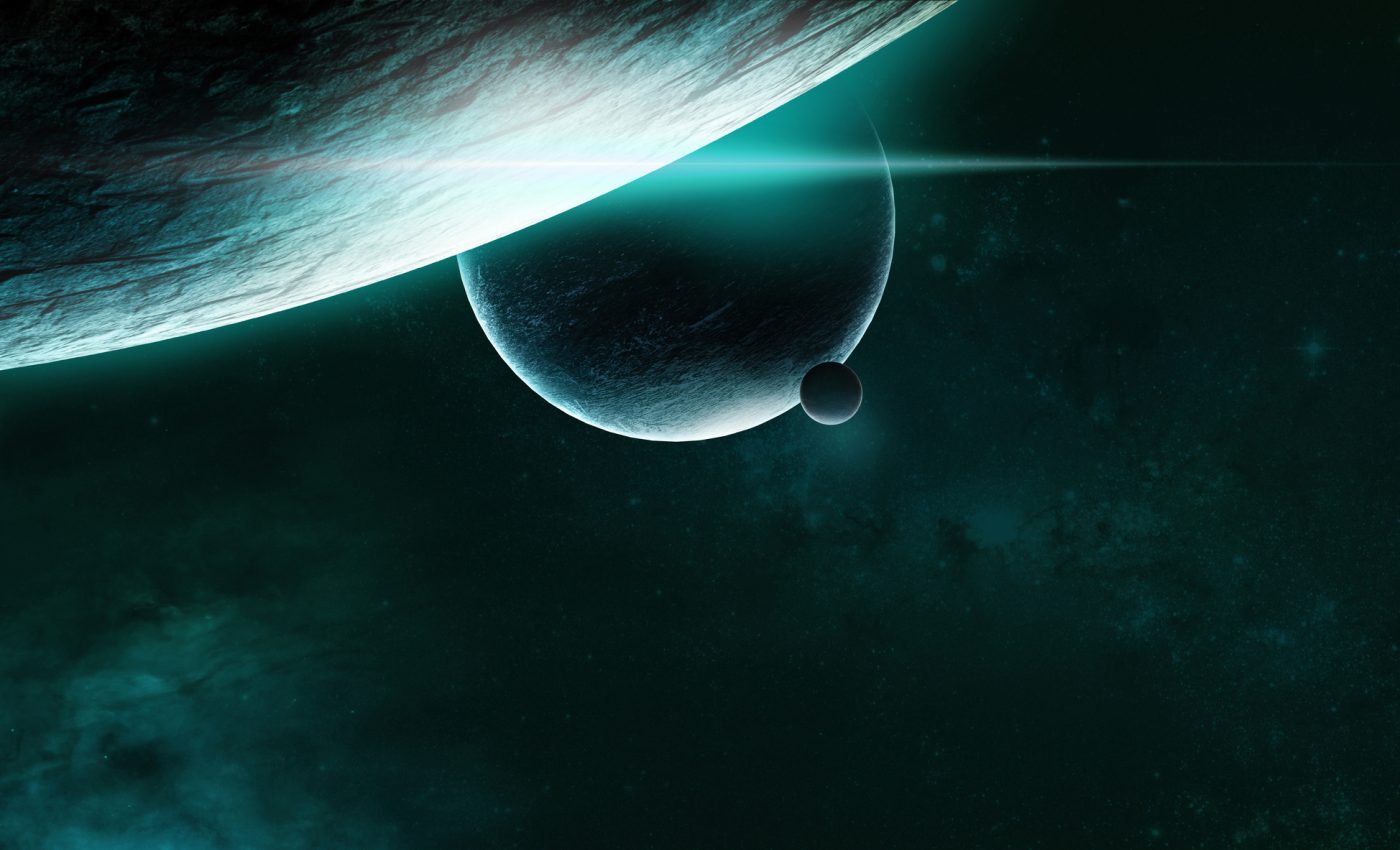 Mark your date in the calendar! Rare and good alignment between the surprising Uranus and the dreamy dream - August 28, 2025. The rules of the game are changed