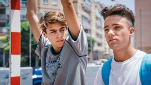 Young Europeans are losing hope in democracy. Why?