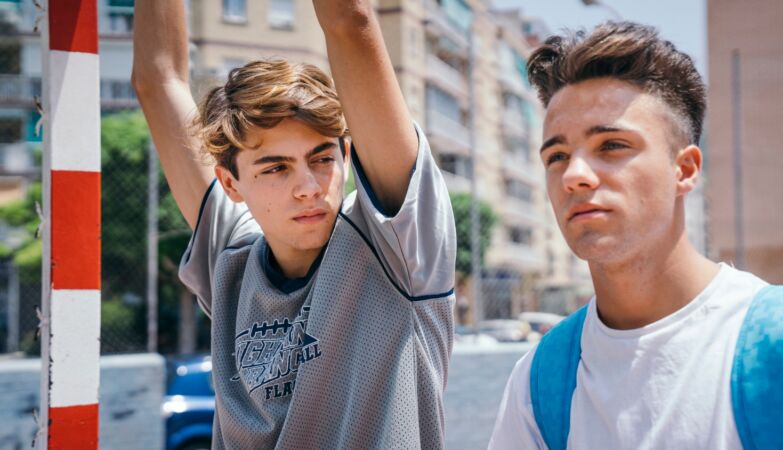 Young Europeans are losing hope in democracy. Why?