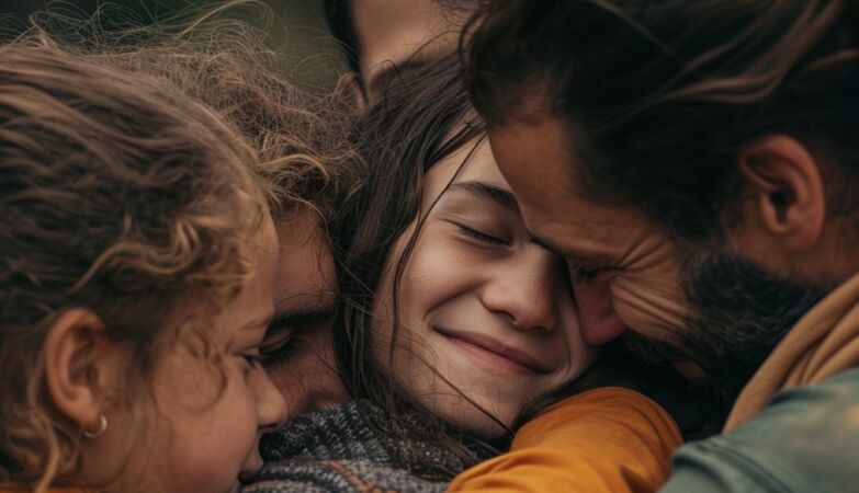There are 7 universal moral rules - that all cultures respect