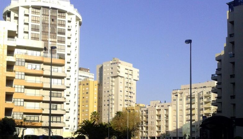 Portugal in the target of Brazilian mafia “Ghosts of Cajuru”. Leader was killed in Póvoa de Varzim