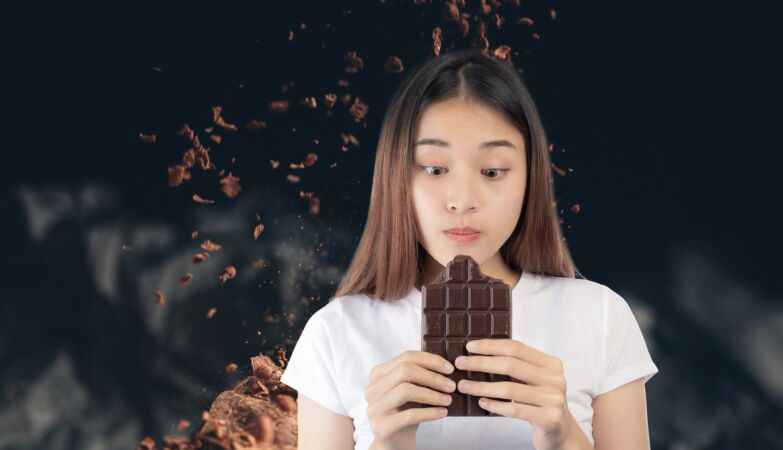 Scientists claim to have discovered the “secret recipe” to create new chocolate flavors