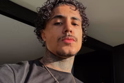 Find out why Mc Livinho left the Famous Dance