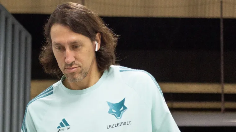 Quantos pênaltis Cássio defendeu na carreira? image