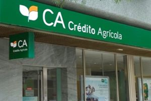 Agricultural Credit is the official bank of another edition of FATACIL