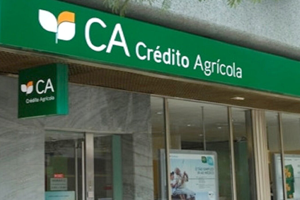 Agricultural Credit is the official bank of another edition of FATACIL