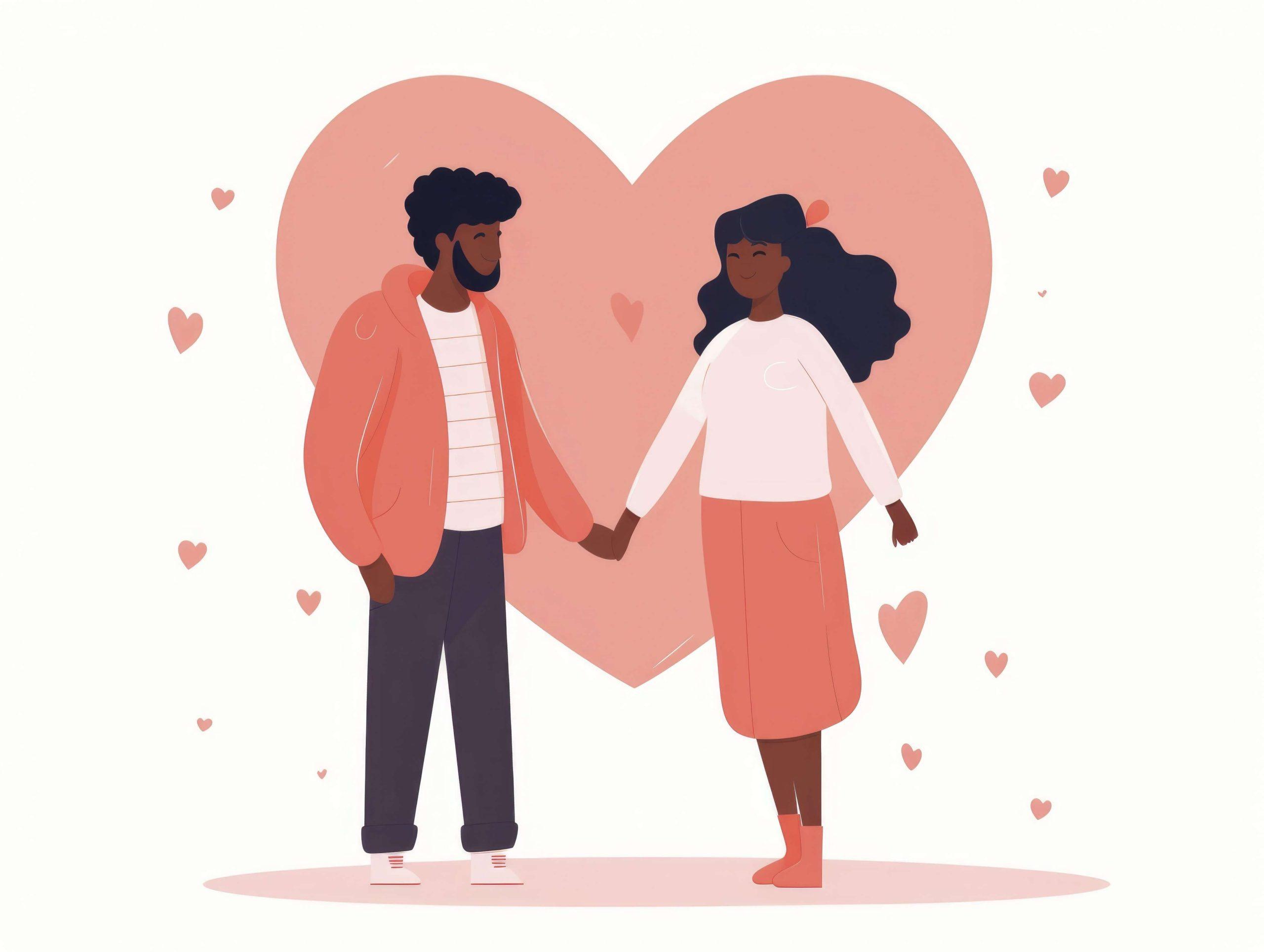 Astronomical Compatibility of the Week (Week 2025-32): Libra and Aquarius-Is this pair of heaven to the challenges to make space harmony?