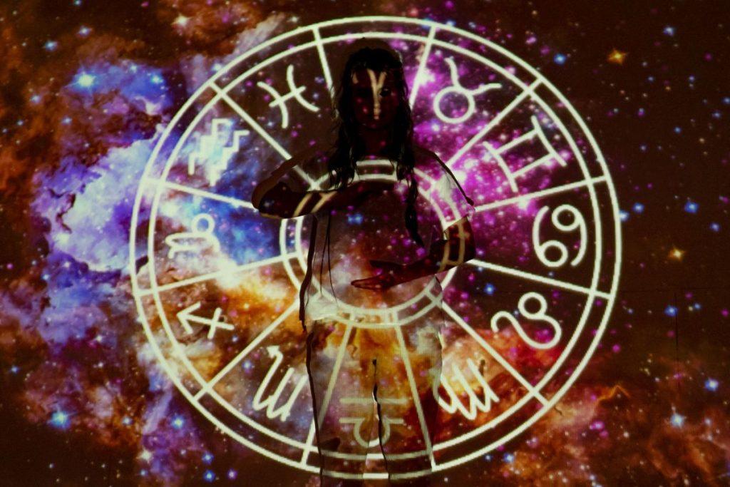 Gemini: Dive into life changes