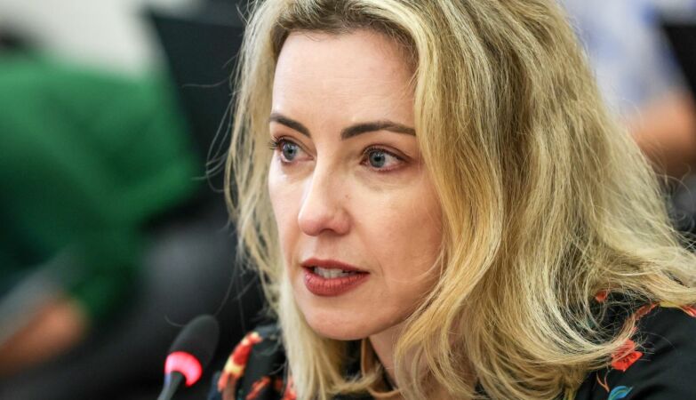Mother of Luso-Brazilian twins processes a doctor who denounced case and calls for compensation