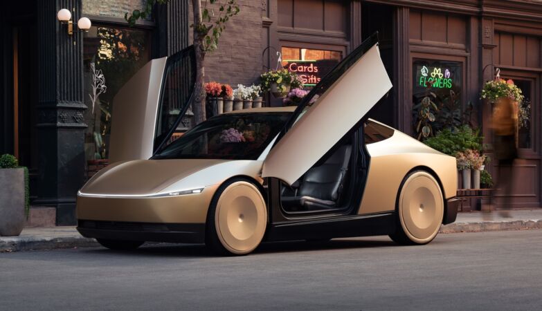 The Pandora box opened. Tesla will pay 200 million for fatal accident with autopilot