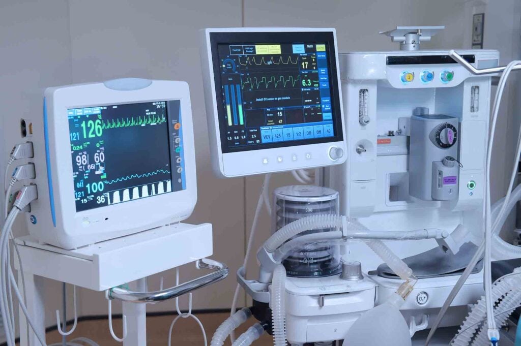 Five cities in Acre will receive more than R $ 4.8 million for the purchase of hospital equipment