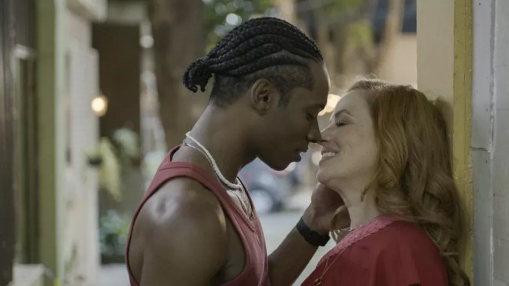 VALE EVERYTHING: How will Consuelo's reaction will be aware of her son's romance with the best friend