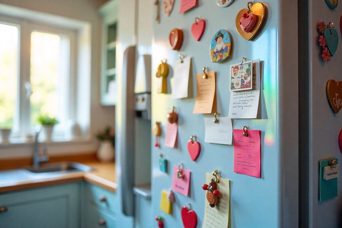 Myth or reality? Experts reveal whether the íma even affect the functioning of the fridge or increase the light bill