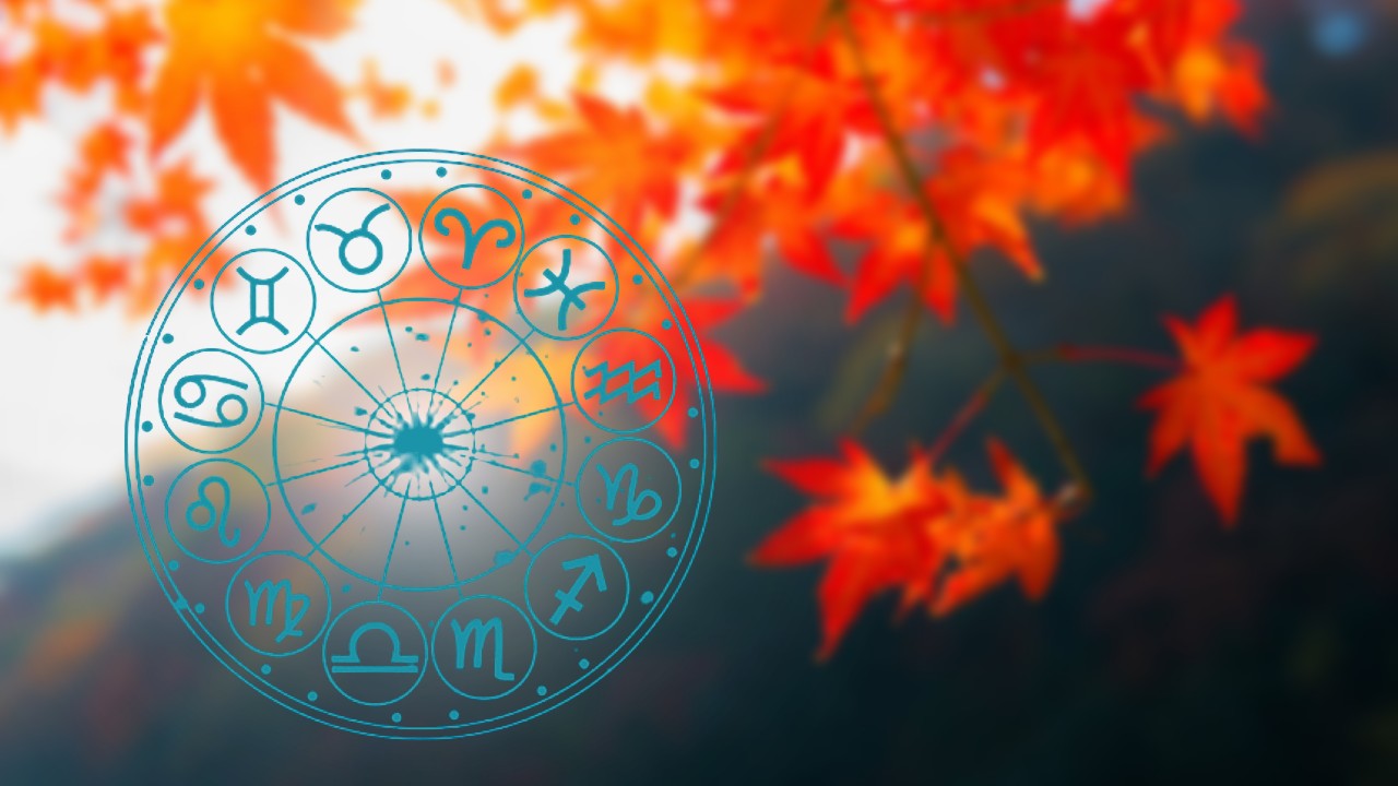 Horoscope September 2024, for each sign