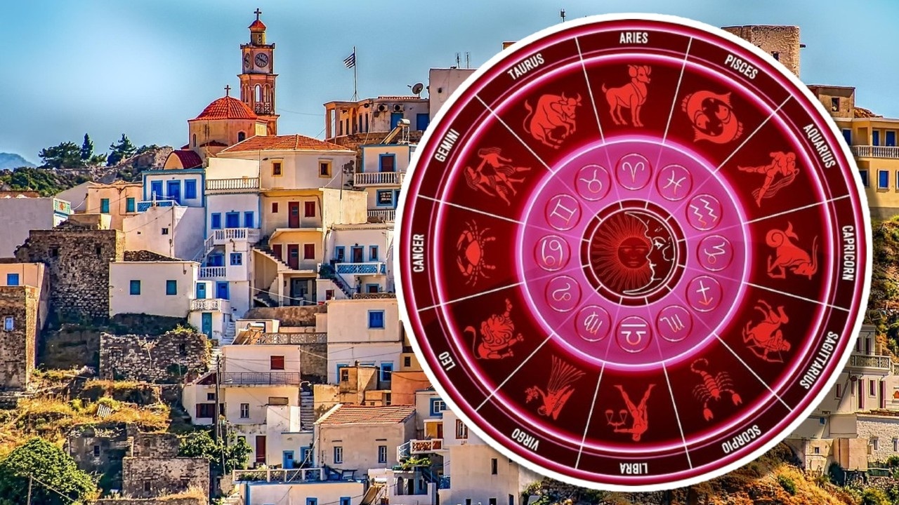 Horoscope August 20, 2025. Gold day for signs, reach new peaks of success