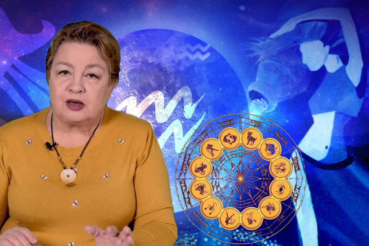 Horoscope Urania 9 - 15 August 2025. The full moon in Aquarius brings deep awareness related to relationships and invites us to get rid of what no longer serves to our development