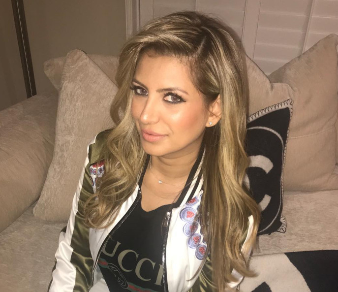 Matthew Perry: The "Queen of Ketamine" will declare guilty about his death