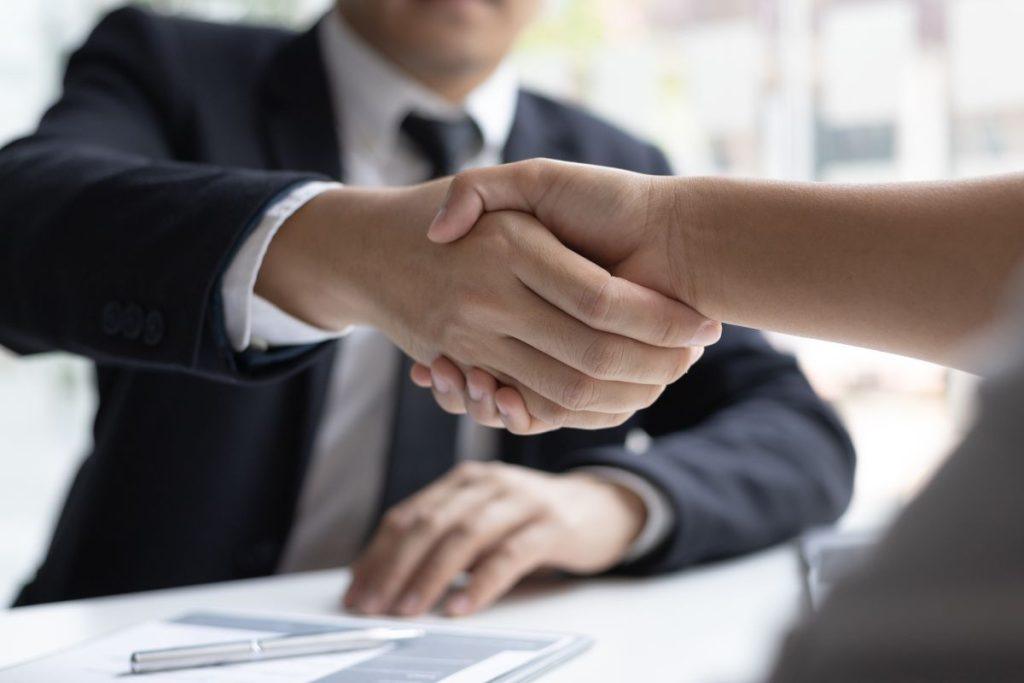 Career success for Cancer