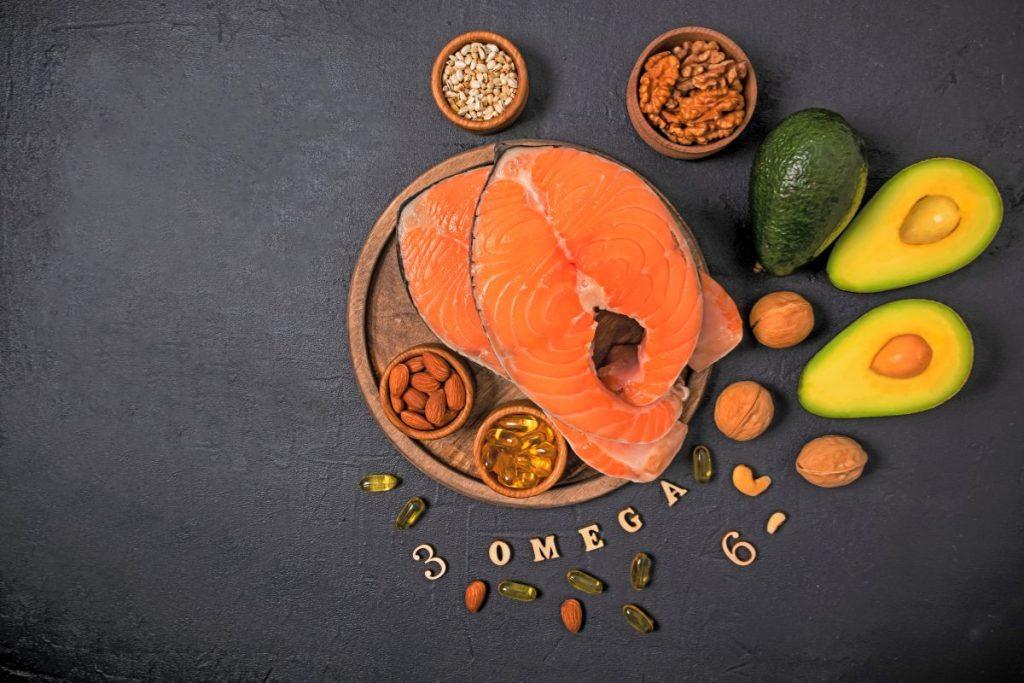 What is cholesterol and why is it important?