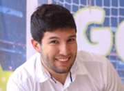 Lucas Costa Brasileiro was arrested for committing undemocratic acts on January 8, 2023