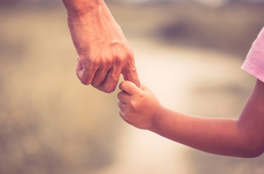 Special Father's Day: Meet laws in Acre who ensure the father figure in the raising of their children