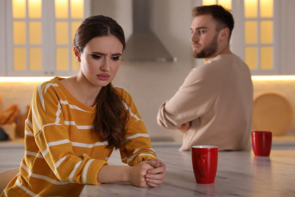 Jealous zodiac signs: Which men's jealousy will affect you the most?