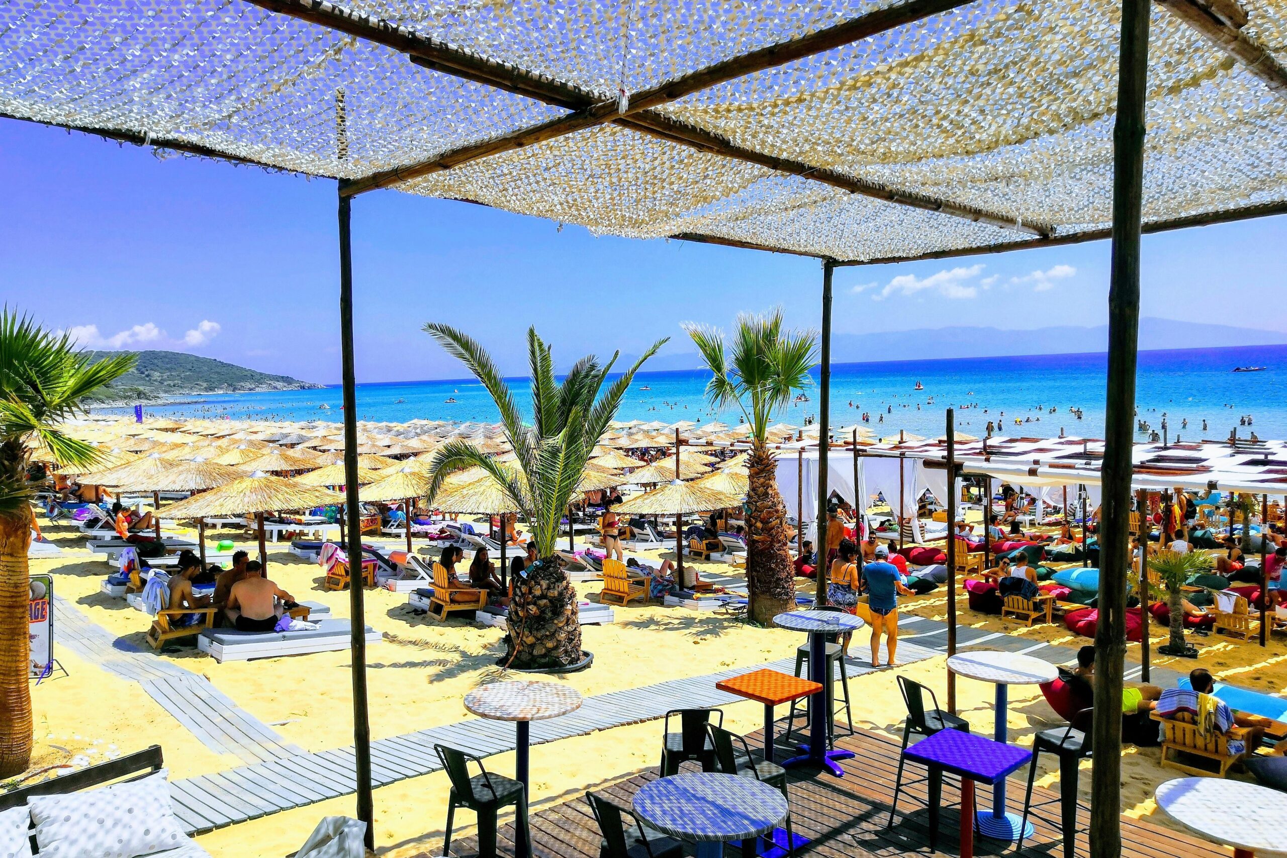 “I have never seen anything like this”: tourist never promises to return to this European destination after being 'deceived'