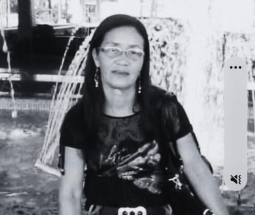 Sena Madureira resident dies in the Acrean capital after health complications
