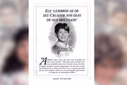 Jehovah's Witnesses: Young Encampa Fight after grandmother dies for refusing transfusion
