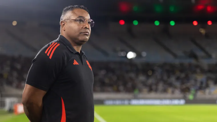 Inter: escalação, horário e onde assistir ao jogo com o Bragantino - 09/08/2025 image