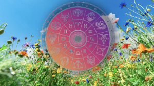 Summer Horoscope 2025. The follow the flock escape, three signs give the blow in August, do doors open, fill accounts, go on exotic holidays