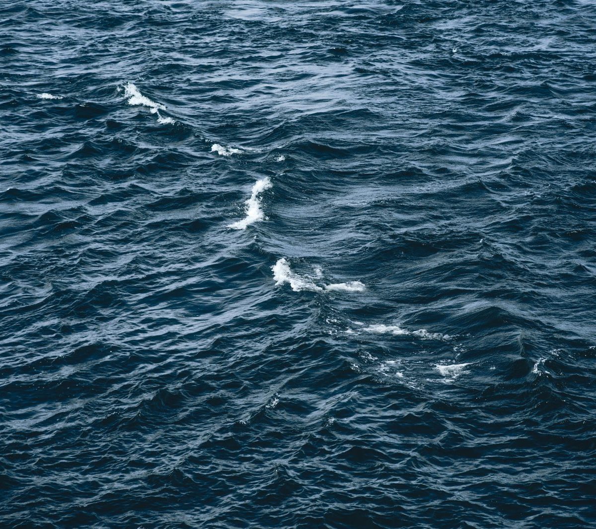 Σεισμός 7,5 Ρίχτερ στο Νότιο Ατλαντικό – Προειδοποίηση για τσουνάμι