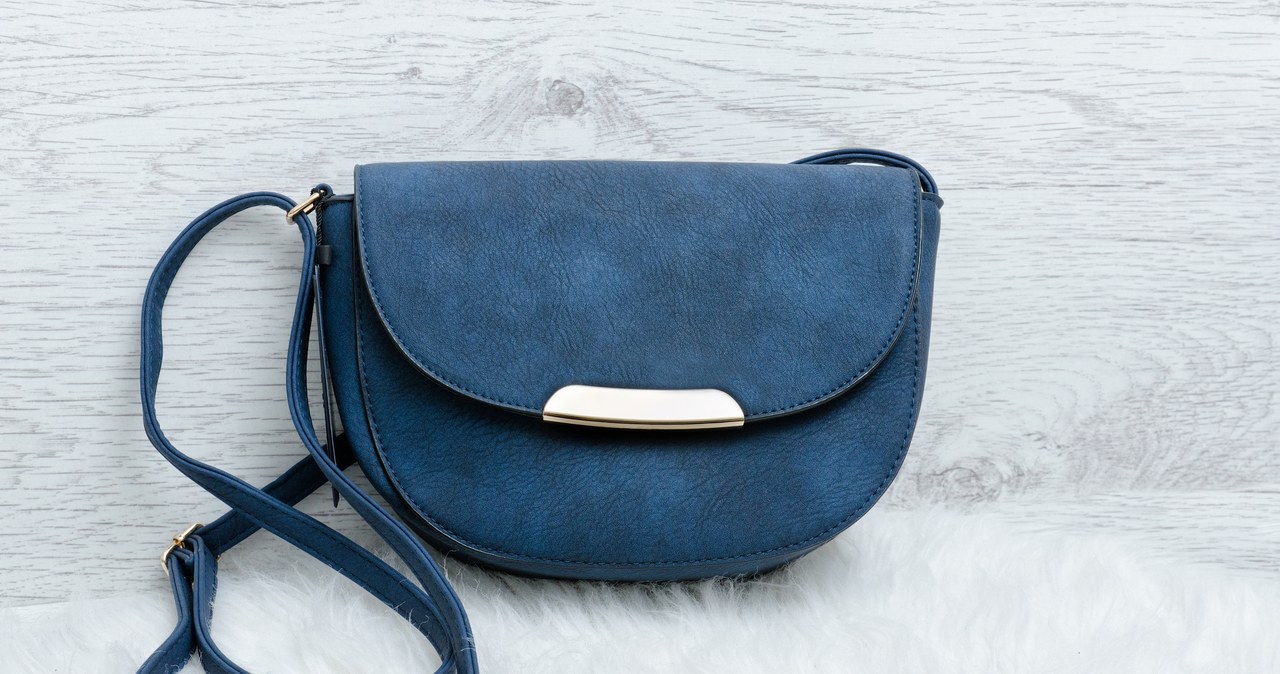 Suede handbags will enjoy a lot of popularity in autumn