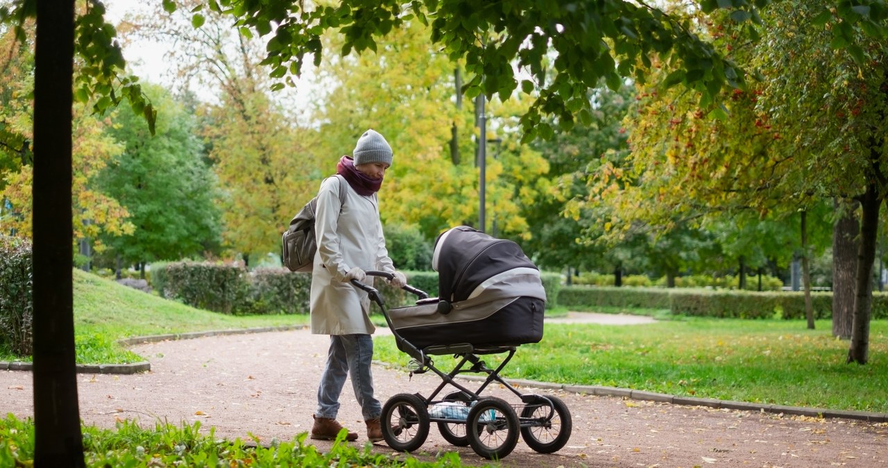 The daughter -in -law wants to give such a name to the child? Better show her this article