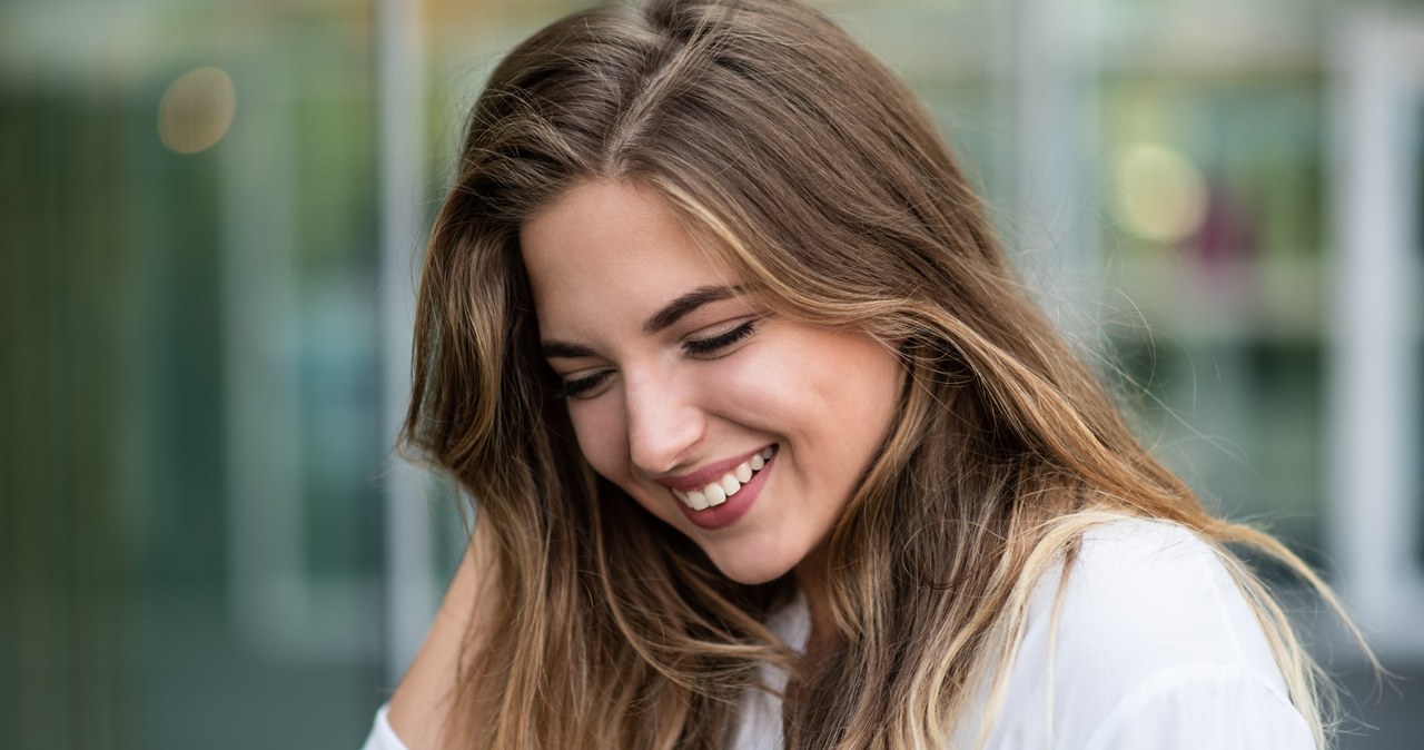 Have you been born on that day? It says more about you than you think