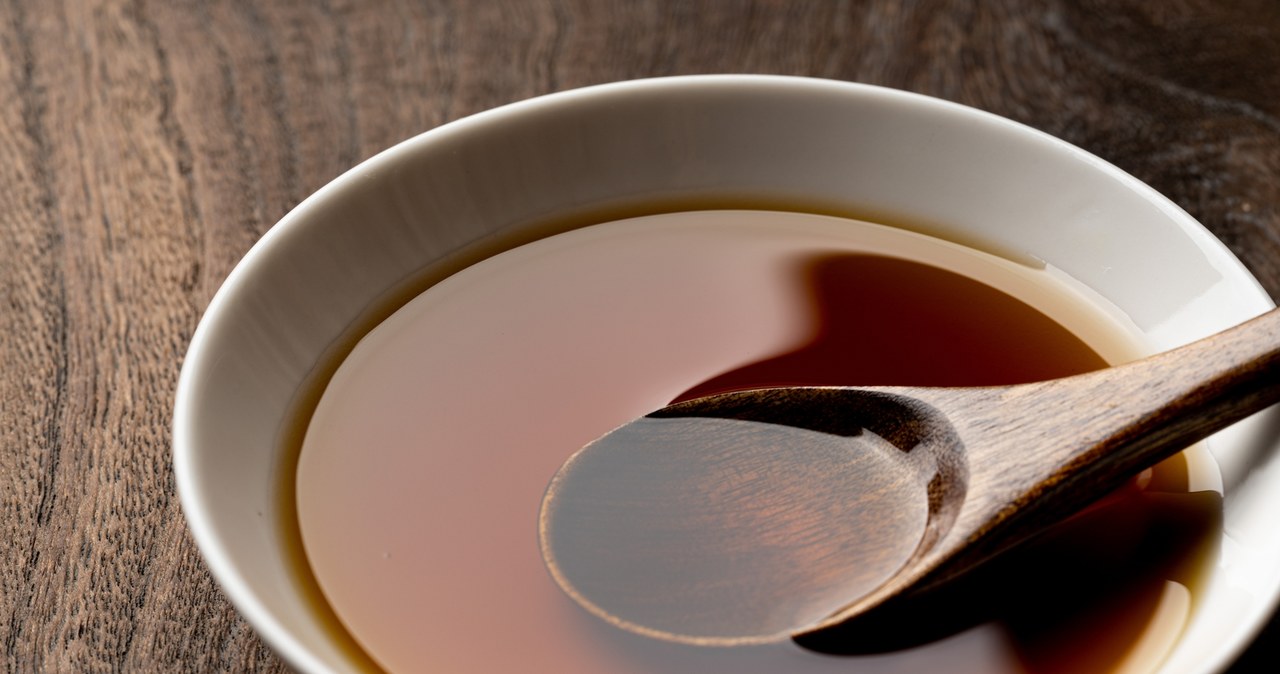 Oil for heart protection and troubled nerves. The appearance of the skin improves when you use regularly