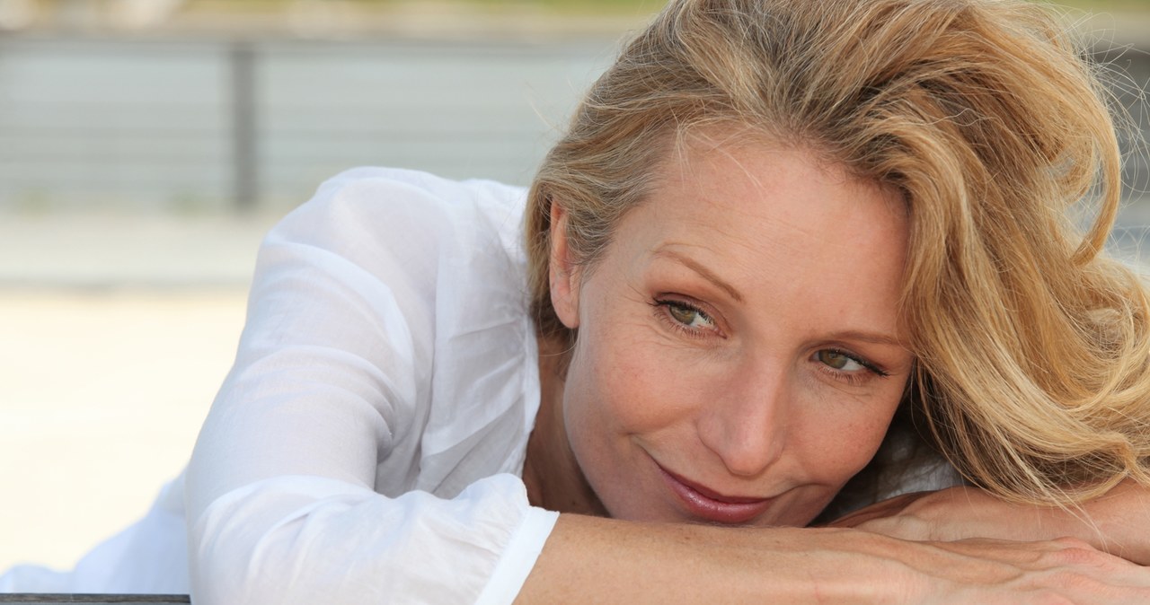 The best wives bear this name. They are faithful to the partners all their lives