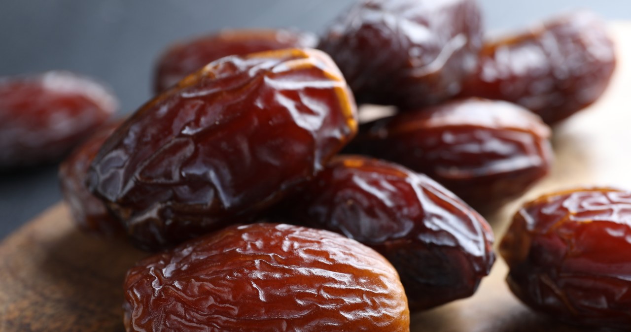 They are called "life bread". Just eat a few pieces a day, heart and intestines will work better