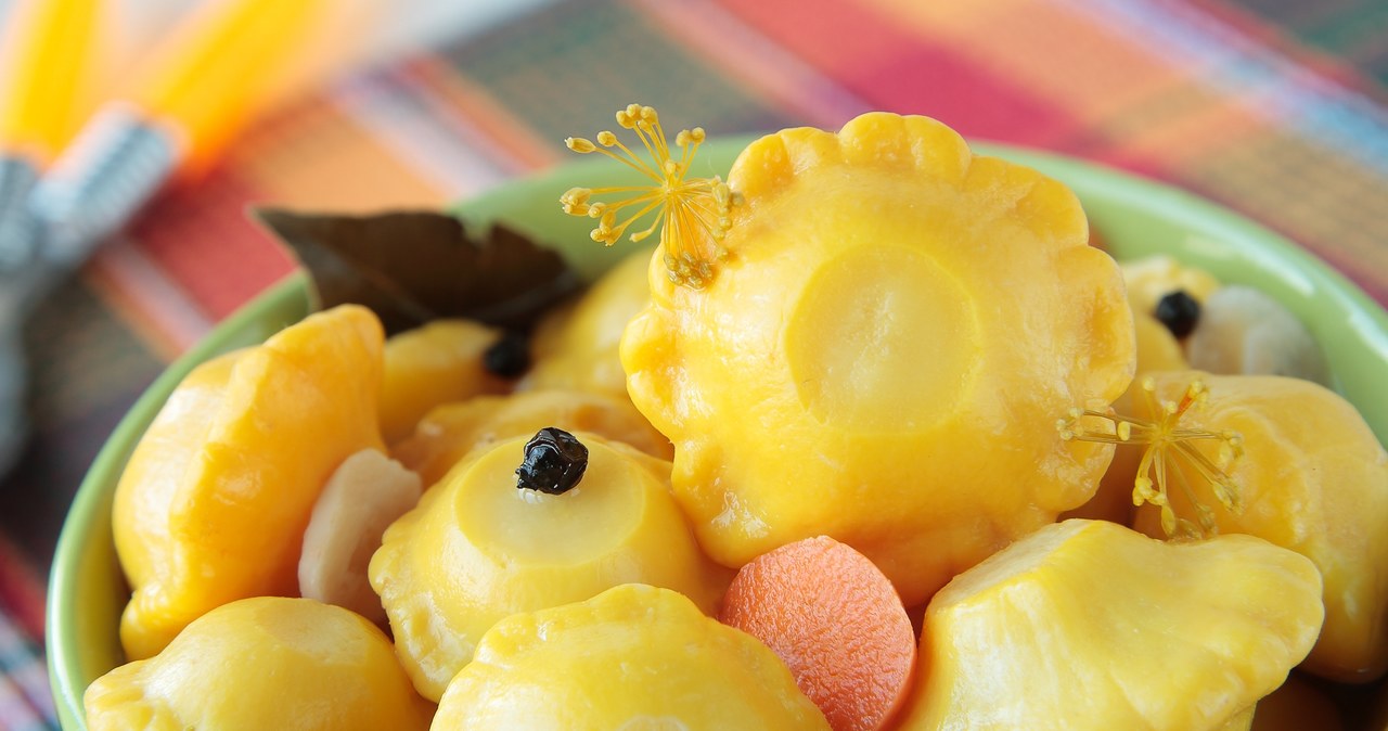 In autumn and winter it is worth eating them. Support immunity and help keep weight